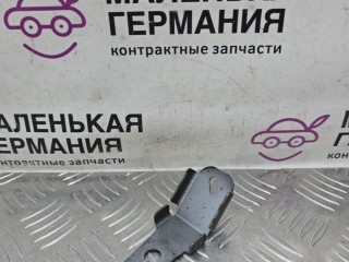 кронштейн (крепление) BMW 3 F30/F31 2011-2016, 12427612162