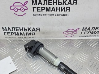 катушка зажигания BMW 3 F30/F31 2011-2016, 7594596