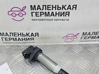 катушка зажигания BMW 3 F30/F31 2011-2016, 7594596
