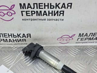 катушка зажигания BMW 3 F30/F31 2011-2016, 7594596