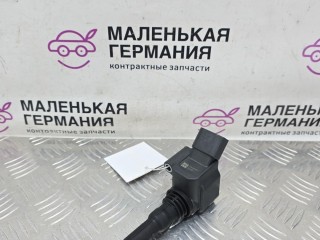 катушка зажигания Audi A4 B9 2015-2020, 06H905110G