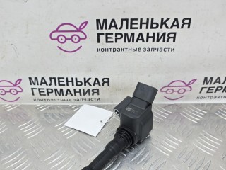 катушка зажигания Audi A4 B9 2015-2020, 06H905110G