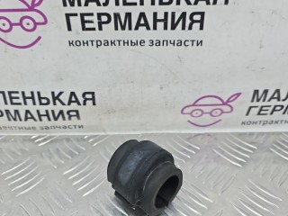 втулка стабилизатора Audi A5 F5 2016-2020, 8K0411327B