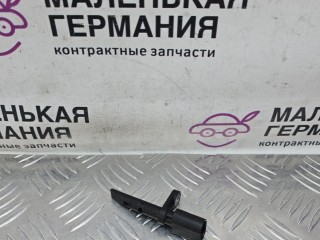 датчик ABS передний Audi A5 F5 2016-2020, 4M0927803C