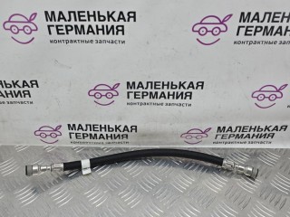 8635511
