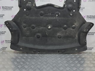защита двигателя BMW X6 F16 2014-2020, 7290659