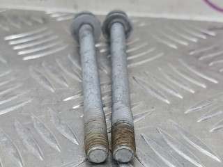болт, ориг. номер 12319908092, 9908092, BMW 3 F30/F31 2011-2016