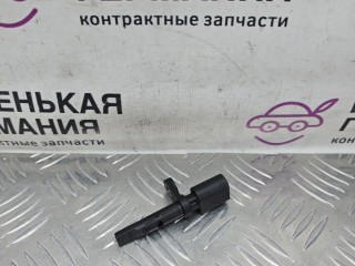 датчик ABS задний Audi A5 F5 2016-2020, 4M0927807C