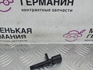 датчик ABS задний Audi A5 F5 2016-2020, 4M0927807C