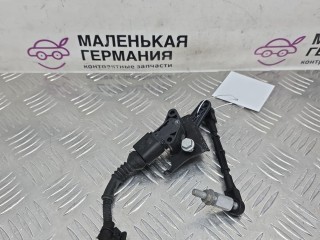 датчик дорожного просвета задний Audi A5 F5 2016-2020, 4M0907503