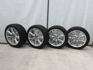 колесо BMW Z4 E85 2002-2005, 36116759841