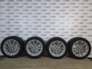 колесо BMW 3 G20/G21 2018-2022, 36116883520