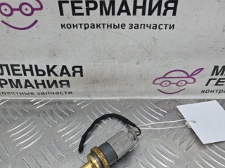 датчик температуры охлаждающей жидкости Volkswagen Passat B8 2014-2021, CJSA, 1.8 л, 06A919501A