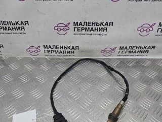 лямбда-зонд Volkswagen Passat B8 2014-2021, 8K0973705