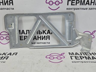 кронштейн (крепление) BMW 6 F12/F13 [рестайлинг], 9186477