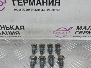 болт Volkswagen Passat B8 2014-2021, N90501402
