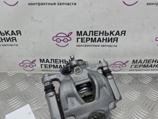 суппорт тормозной задний правый Audi A5 F5 2016-2020, 8W0615404