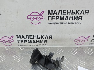 кронштейн (крепление) Volkswagen Passat B8 2014-2021, 06K971497D