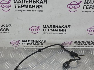 разъем (фишка) проводки Audi A5 F5 2016-2020, 8K0973702