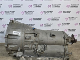 АКПП BMW 3 F30/F31 2011-2016, 8623557