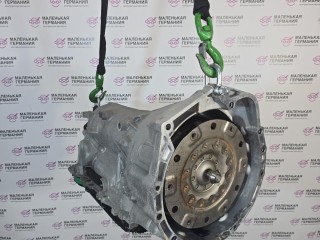 АКПП BMW 5 F10/F11 2009-2013, 24007644859