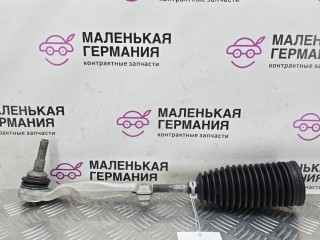 тяга рулевая правая BMW 5 G30/G31 2016-2020, левый руль, 6868689