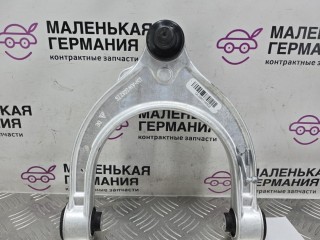 рычаг передний верхний BMW 5 G30/G31 2016-2020, 6861185