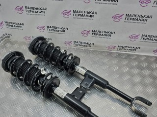 амортизатор передний BMW 5 G30/G31 2016-2020, 6866598