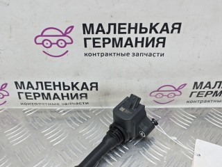 катушка зажигания BMW 5 G30/G31 2016-2020, 8643360