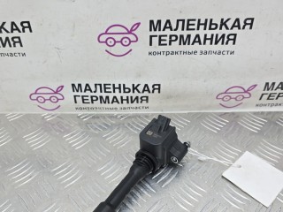 катушка зажигания BMW 5 G30/G31 2016-2020, 8643360