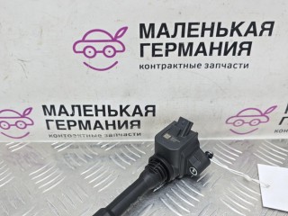 катушка зажигания BMW 5 G30/G31 2016-2020, 8643360