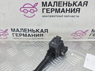 катушка зажигания BMW 5 G30/G31 2016-2020, 8643360