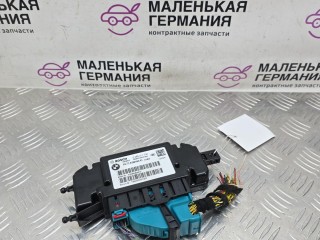 65779296494