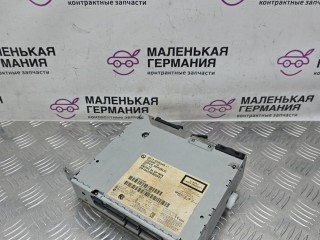 магнитола, ориг. номер 65129335349, 9335349, 65129357993, 9357993, BMW 1 F20/F21 2011-2015