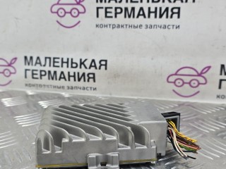ЭБУ Active Sound Design, ориг. номер 9326555, 65129326555, BMW 1 F20/F21 2011-2015
