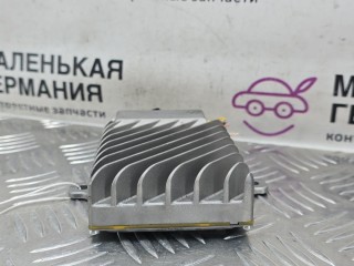 ЭБУ Active Sound Design, ориг. номер 9326555, 65129326555, BMW 1 F20/F21 2011-2015