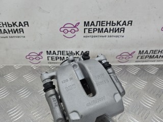 34216870575