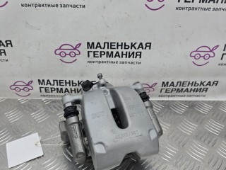 34216870576
