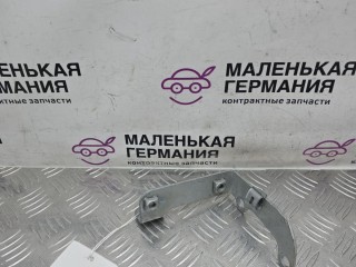 кронштейн (крепление) BMW 3 F30/F31 2011-2016