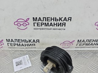 подушка крепления КПП BMW 5 F10/F11 2009-2013, 22326775916