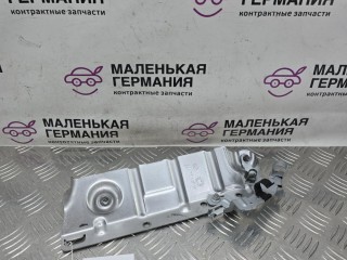 11657618371