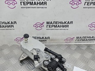 радиатор АКПП BMW 5 G30/G31 2016-2020, 17218607237
