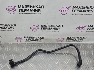 13907645858