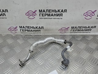 11427617534