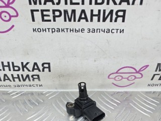 датчик абсолютного давления BMW 5 G30/G31 2016-2020, B48 B20 A, 2.0 л, 8637900