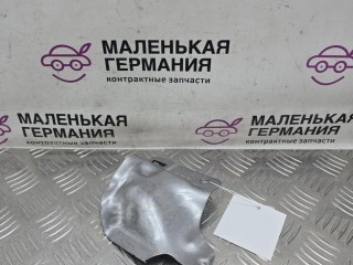 11657626141