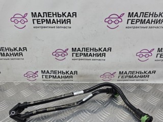 шланг (трубка) АКПП, ориг. номер 17228654880, 8654880, 8654879, 17228654879, BMW 7 G11/G12 [рестайлинг] 2019-2022
