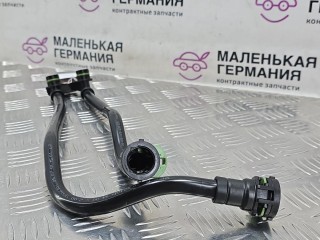 шланг (трубка) АКПП, ориг. номер 17228654880, 8654880, 8654879, 17228654879, BMW 7 G11/G12 [рестайлинг] 2019-2022