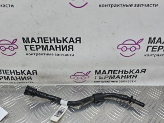 трубка вакуумная BMW 5 G30/G31 2016-2020, 8605130