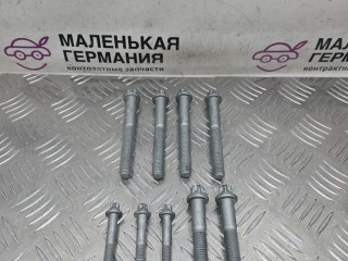 болт, ориг. номер 23001222887, 23001222893, 23007565047, 7565047, 1222893, 1222887, BMW 5 G30/G31 2016-2020